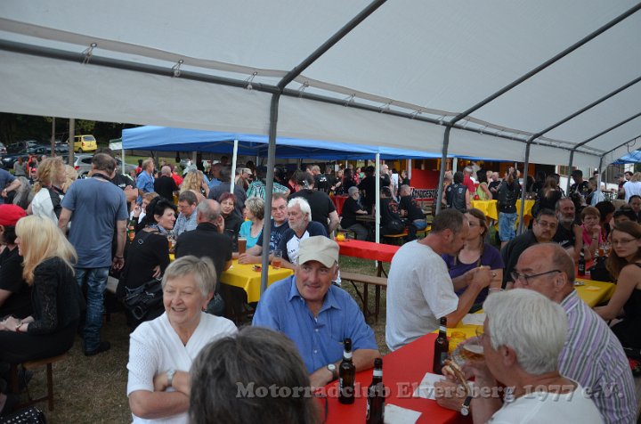 MCE Sommertreffen 2013 - 366.JPG